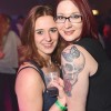 Bild: Partybilder der Party: X- MAS PARTY 2015 pfingen am 26.12.2015 in DE | Baden-Wrttemberg | Biberach | Maselheim