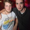 Bild: Partybilder der Party: POSE-POSTION ABI-PARTY am 23.12.2015 in DE | Niedersachsen | Leer | Leer
