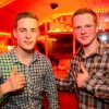 Bild: Partybilder der Party: Stricker X-MAS am 26.12.2015 in DE | Niedersachsen | Emsland | Drpen