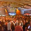 Bild: Partybilder der Party: Sensation Alb 2015 am 27.12.2015 in DE | Baden-Wrttemberg | Alb-Donau-Kreis | Westerheim