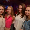 Bild: Partybilder der Party: PROJECT X MAS am 25.12.2015 in DE | Mecklenburg-Vorpommern | Rostock | Bad Doberan