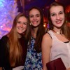 Bild: Partybilder der Party: UEG-Nikolaus ABI Party am 04.12.2015 in DE | Niedersachsen | Leer | Leer