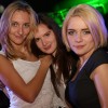 Bild: Partybilder der Party: WELcome to the weekEND - Christmas Special (ab 16) am 18.12.2015 in DE | Baden-Wrttemberg | Stuttgart | Stuttgart