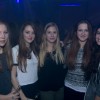 Bild: Partybilder der Party: Stufenfest Abdera Biberach am 11.12.2015 in DE | Baden-Württemberg | Biberach | Biberach an der Riß