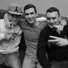 Bild: Partybilder der Party: BlackOut am 29.12.2015 in DE | Mecklenburg-Vorpommern | Rostock | Rostock