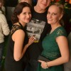 Bild: Partybilder der Party: Geburtstags Club am 19.12.2015 in DE | Mecklenburg-Vorpommern | Rostock | Bad Doberan