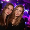 Bild: Partybilder der Party: WELcome to the weekEND - Christmas Special (ab 16) am 18.12.2015 in DE | Baden-Wrttemberg | Stuttgart | Stuttgart