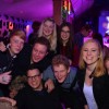 Bild: Partybilder der Party: Kuhstall Party am 05.12.2015 in DE | Niedersachsen | Emsland | Drpen