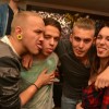 Bild: Partybilder der Party: Geburtstags Club am 19.12.2015 in DE | Mecklenburg-Vorpommern | Rostock | Bad Doberan