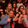 Bild: Partybilder der Party: Christmasrave am 22.12.2015 in DE | Mecklenburg-Vorpommern | Rostock | Rostock