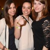 Bild: Partybilder der Party: Sensation Alb 2015 am 27.12.2015 in DE | Baden-Wrttemberg | Alb-Donau-Kreis | Westerheim