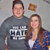 Bild: Partybilder der Party: Sound auf's Ohr am 23.12.2015 in DE | Baden-Wrttemberg | Alb-Donau-Kreis | Rottenacker