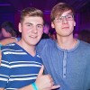 Bild: Partybilder der Party: Parish Beatz Night am 26.12.2015 in DE | Baden-Wrttemberg | Alb-Donau-Kreis | Ehingen a.d. Donau