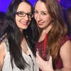 Bild: Partybilder der Party: Ladies Night @ W3 am 25.12.2015 in DE | Bayern | Gnzburg | Ichenhausen