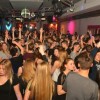 Bild: Partybilder der Party: Wasteland - Electronic Indoor Festival am 04.12.2015 in DE | Mecklenburg-Vorpommern | Rostock | Rostock