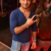 Bild: Partybilder der Party: Christmasrave am 22.12.2015 in DE | Mecklenburg-Vorpommern | Rostock | Rostock