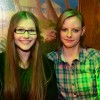 Bild: Partybilder der Party: Kuhstall Party am 05.12.2015 in DE | Niedersachsen | Emsland | Drpen