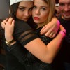 Bild: Partybilder der Party: BlackOut am 29.12.2015 in DE | Mecklenburg-Vorpommern | Rostock | Rostock