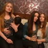 Bild: Partybilder der Party: PROJECT X MAS am 25.12.2015 in DE | Mecklenburg-Vorpommern | Rostock | Bad Doberan