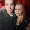 Bild: Partybilder der Party: POSE-POSTION ABI-PARTY am 23.12.2015 in DE | Niedersachsen | Leer | Leer