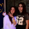 Bild: Partybilder der Party: UEG-Nikolaus ABI Party am 04.12.2015 in DE | Niedersachsen | Leer | Leer