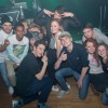 Bild: Partybilder der Party: Stufenfest Abdera Biberach am 11.12.2015 in DE | Baden-Wrttemberg | Biberach | Biberach an der Ri