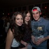 Bild: Partybilder der Party: Weck-das-Rentier-in-Dir-Party am 05.12.2015 in DE | Baden-Wrttemberg | Biberach | Riedlingen