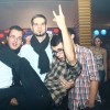 Bild: Partybilder der Party: GEIZ IST GEIL & B-DAY PARTY am 25.12.2015 in DE | Niedersachsen | Rotenburg (Wmme) | Bremervrde