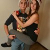 Bild: Partybilder der Party: PROJECT X MAS am 25.12.2015 in DE | Mecklenburg-Vorpommern | Rostock | Bad Doberan