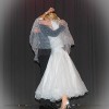 Bild: Partybilder der Party: Die Jubilums Tanz Show von Elifs Dance Studio am 28.11.2015 in DE | Baden-Wrttemberg | Ravensburg | Isny im Allgu