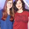 Bild: Partybilder der Party: FIRE & ICE Partynacht am 19.12.2015 in DE | Baden-Wrttemberg | Alb-Donau-Kreis | Berghlen