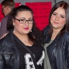 Bild: Partybilder der Party: Sound auf's Ohr am 23.12.2015 in DE | Baden-Wrttemberg | Alb-Donau-Kreis | Rottenacker