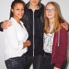 Bild: Partybilder der Party: Sound auf's Ohr am 23.12.2015 in DE | Baden-Wrttemberg | Alb-Donau-Kreis | Rottenacker