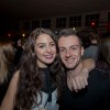Bild: Partybilder der Party: Weck-das-Rentier-in-Dir-Party am 05.12.2015 in DE | Baden-Wrttemberg | Biberach | Riedlingen