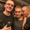 Bild: Partybilder der Party: Geburtstags Club am 19.12.2015 in DE | Mecklenburg-Vorpommern | Rostock | Bad Doberan