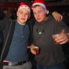 Bild/Pic: Partybilder der Party: Nikolaus - Party 2015 - am Sa 05.12.2015 in Landkreis/Region Aurich | Ort/Stadt Groefehn