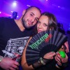 Bild: Partybilder der Party: TOXICATOR 2015 - Maimarkthalle in Mannheim am 05.12.2015 in DE | Baden-Wrttemberg | Mannheim | Mannheim