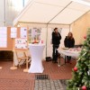 Bild: Partybilder der Party: Herzlaker Weihnachtsmarkt am 20.12.2015 in DE | Niedersachsen | Emsland | Herzlake