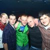 Bild: Partybilder der Party: GEIZ IST GEIL & B-DAY PARTY am 25.12.2015 in DE | Niedersachsen | Rotenburg (Wmme) | Bremervrde