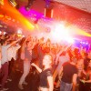 Bild: Partybilder der Party: WELcome to the weekEND - FRIDAY in LOVE am 04.12.2015 in DE | Baden-Wrttemberg | Stuttgart | Stuttgart