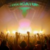 Bild: Partybilder der Party: TOXICATOR 2015 - Maimarkthalle in Mannheim am 05.12.2015 in DE | Baden-Wrttemberg | Mannheim | Mannheim