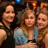 Bild: Partybilder der Party: Geburtstags Club am 19.12.2015 in DE | Mecklenburg-Vorpommern | Rostock | Bad Doberan