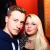 Bild: Partybilder der Party: GEIZ IST GEIL & B-DAY PARTY am 25.12.2015 in DE | Niedersachsen | Rotenburg (Wmme) | Bremervrde