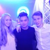 Bild: Partybilder der Party: FUEGO'S ENTOURAGE 3 am 19.12.2015 in DE | Niedersachsen | Cloppenburg | Lningen