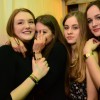 Bild: Partybilder der Party: X-Mas - Die Party des Jahres am 25.12.2015 in DE | Niedersachsen | Emsland | Neulehe