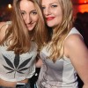 Bild: Partybilder der Party: Ladies Night @ W3 am 25.12.2015 in DE | Bayern | Gnzburg | Ichenhausen