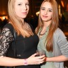 Bild: Partybilder der Party: Sensation Alb 2015 am 27.12.2015 in DE | Baden-Wrttemberg | Alb-Donau-Kreis | Westerheim