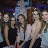 Bild: Partybilder der Party: POSE-POSTION ABI-PARTY am 23.12.2015 in DE | Niedersachsen | Leer | Leer