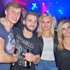 Bild: Partybilder der Party: Parish Beatz Night am 26.12.2015 in DE | Baden-Wrttemberg | Alb-Donau-Kreis | Ehingen a.d. Donau