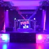 Bild: Partybilder der Party: FIRE & ICE Partynacht am 19.12.2015 in DE | Baden-Wrttemberg | Alb-Donau-Kreis | Berghlen